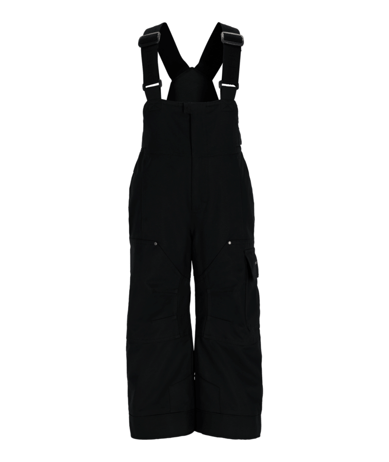 Obermeyer Volt Pant